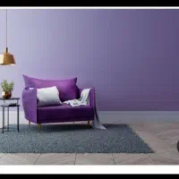 رنگ آمیزی ساختمان و درب وپنجره