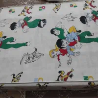 تشک تخت|تشک تختخواب|گلبهار, شهر جدید گلبهار|دیوار