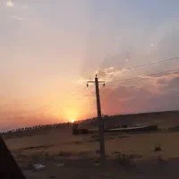 زمین-در-گندیشمین