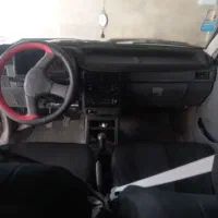 پراید مدل ۸۷ شاسی سالم و موتور تعمیر اساسی|خودرو سواری و وانت|سبزوار, پاسداران|دیوار