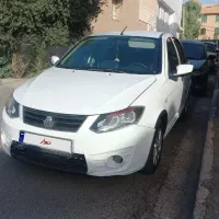 ساینا مدل ۹۶ بی رنگ