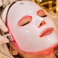 تخفیف ویژه فشیال و پاکسازی تخصصی پوست
