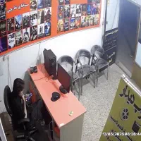 اجاره ۲ باب مغازه بلوار بسیج لاله ۱۶|اجارهٔ مغازه و غرفه|آمل, |دیوار