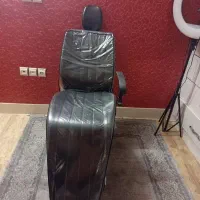 صندلی|صندلی و نیمکت|ورامین, ورامین|دیوار