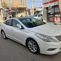 ازرا گرنجور بیرنگ بشرط کارشناس