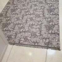 فرشینه