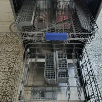 ماشین ظرف شویی|ماشین ظرفشویی|محمدشهر, محمدشهر|دیوار