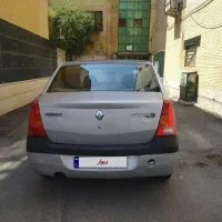 فروش L90 مدل 86 E1|خودرو سواری و وانت|شیراز, زرهی|دیوار
