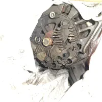 لوازم خودرو