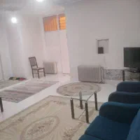 اجاره آپارتمان کوتاه مدت بدون پله در شمس آباد|اجارهٔ کوتاه‌مدت آپارتمان و سوئیت|تهران, شمس‌آباد|دیوار