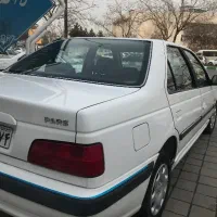 پارس ۱۴۰۰(نقـد و اقسـاط)|خودرو سواری و وانت|مشهد, آیت الله کاشانی|دیوار