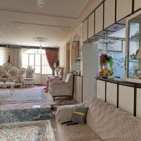 خانه ویلایی