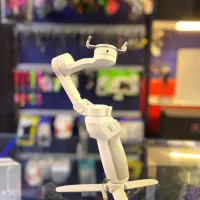 گیمبال DJI Osmo 4 (OM4)|دوربین عکاسی و فیلم‌برداری|گرگان, |دیوار