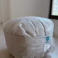 بیبی پوزر وسایل عکاسی نوزاد