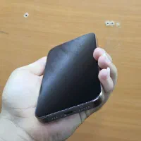 ایفون 16 pro بدون ریجستر|موبایل|اهواز, نادری|دیوار