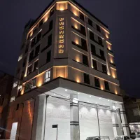 واحد-اداری-تجاری-بر-20متری-ابومسلم