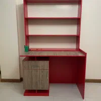 میز تحریر