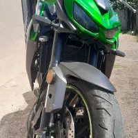 بلنتا z1
