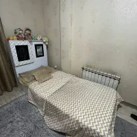 فروش تخت تک نفره