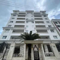 آپارتمان متل قو