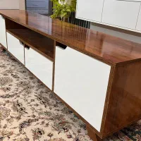 میز tv|میز تلویزیون|گلبهار, شهر جدید گلبهار|دیوار