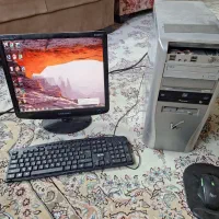 کامپیوتر