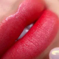 نیاز به مدل دارم هزینه ی مواد ۹۰۰ گرفته میشه.|خدمات آرایشگری و زیبایی|شاهین‌شهر, شهرک گلدیس|دیوار