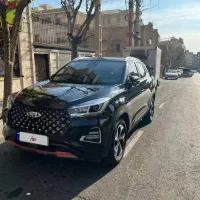 x55 pro فول مدل اسفند 1401