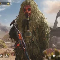 اکانت کالاف دیوتی