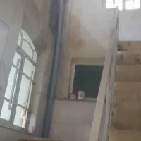 خانه دو طبقه ویلایی