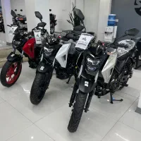 گلکسی 250 NA na
