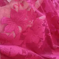 کوردیهای خوش قیمت|لباس|مهاباد (آذربایجان غربی), |دیوار