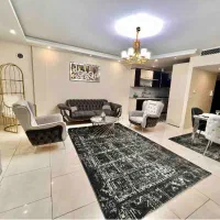 فرودگاه-آزادی-خیابان-خوش-پارت-تایم-روزانه