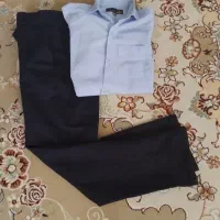 لباس بچه گانه|لباس|فردوس (خراسان), |دیوار