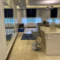 اجاره باغ و ویلا