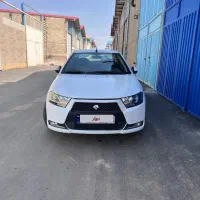 دنا معمولی تیپ ۲ مدل ۹۸|خودرو سواری و وانت|تبریز, |دیوار