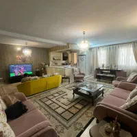 اجاره-واحد-105-متری-خوش-نقشه-رو-به-حیاط