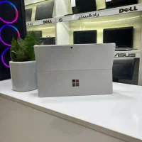 سرفیس surface pro( رادگستر ایستگاه ۴)|رایانه همراه|آبادان, |دیوار