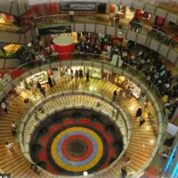 مغازه-فروشی-برای-دفتر-کار-مجتمع-دنیای-نور