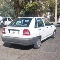 پراید 141   sl|خودرو سواری و وانت|تهران, نارمک|دیوار