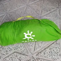 چادر کوهنوردی کمپ لوازم کوهنوردی عینک ظرف