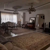 فروش-آپارتمان-130-متر-در-جهانشهر-پشت-لوتوس