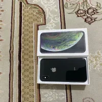 ایفون xs 256|موبایل|تهران, بریانک|دیوار