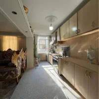 فروش اپارتمان۸۵متری/خیابان ولیعصر/کهریزک|فروش آپارتمان|کهریزک, |دیوار