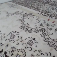 فرش ۹متری