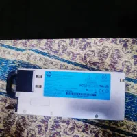 فروش سه عدد پاور سروری اچ پی