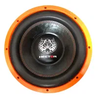 سیستم صوتی به صورت کامل|قطعات یدکی و لوازم جانبی|رشت, فرزانه|دیوار