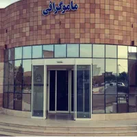 درب اتومات کرکره برقی جک پنجره راهبند دزدگیردوربین|مصالح و تجهیزات ساختمان|مشهد, رضاییه|دیوار