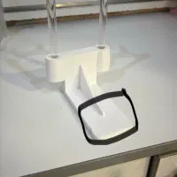 طراحی و ساخت قطعات شکسته شما