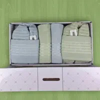 سرویس دوقلو|لوازم حمام|تهران, مولوی|دیوار